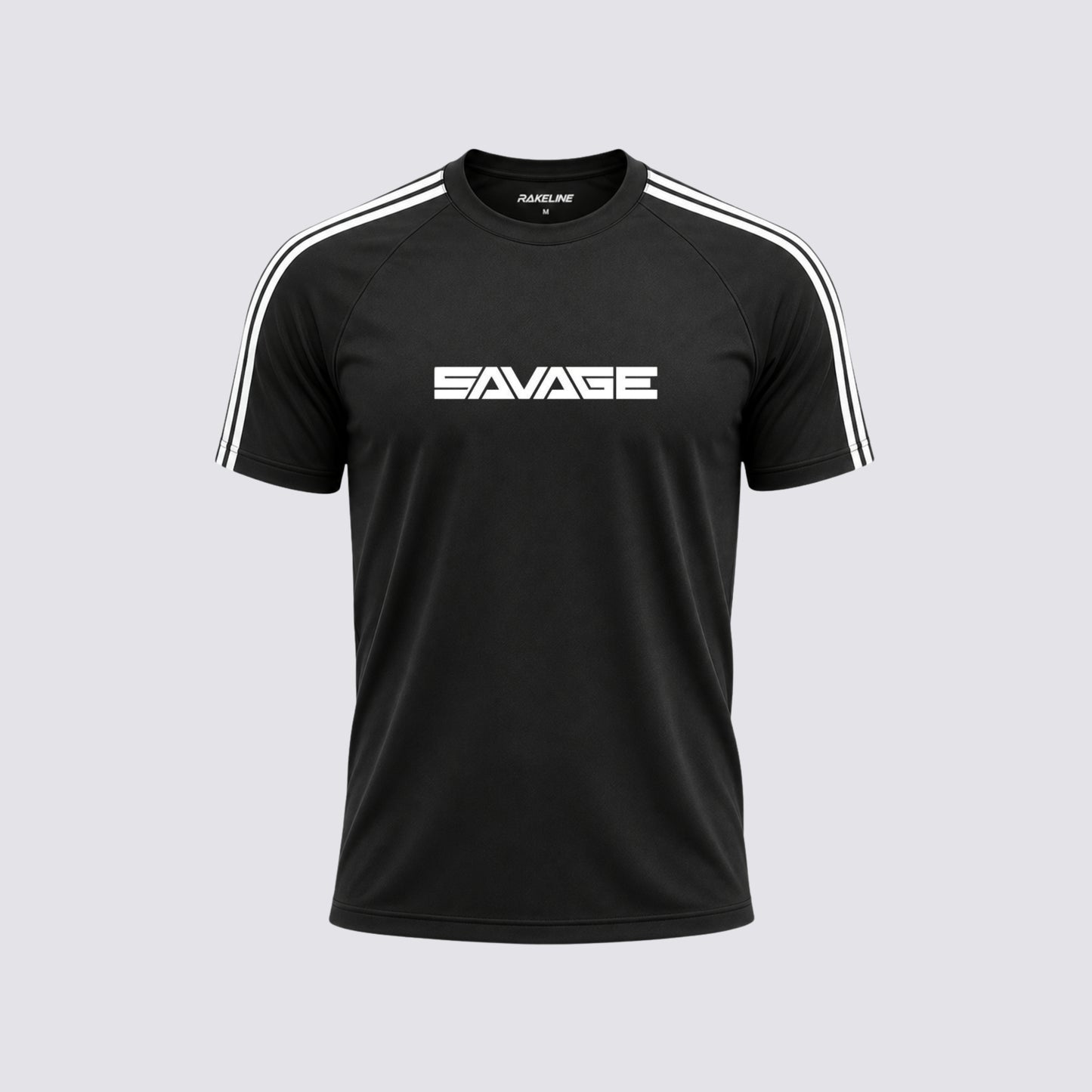 Exclusive Regline T-shirt