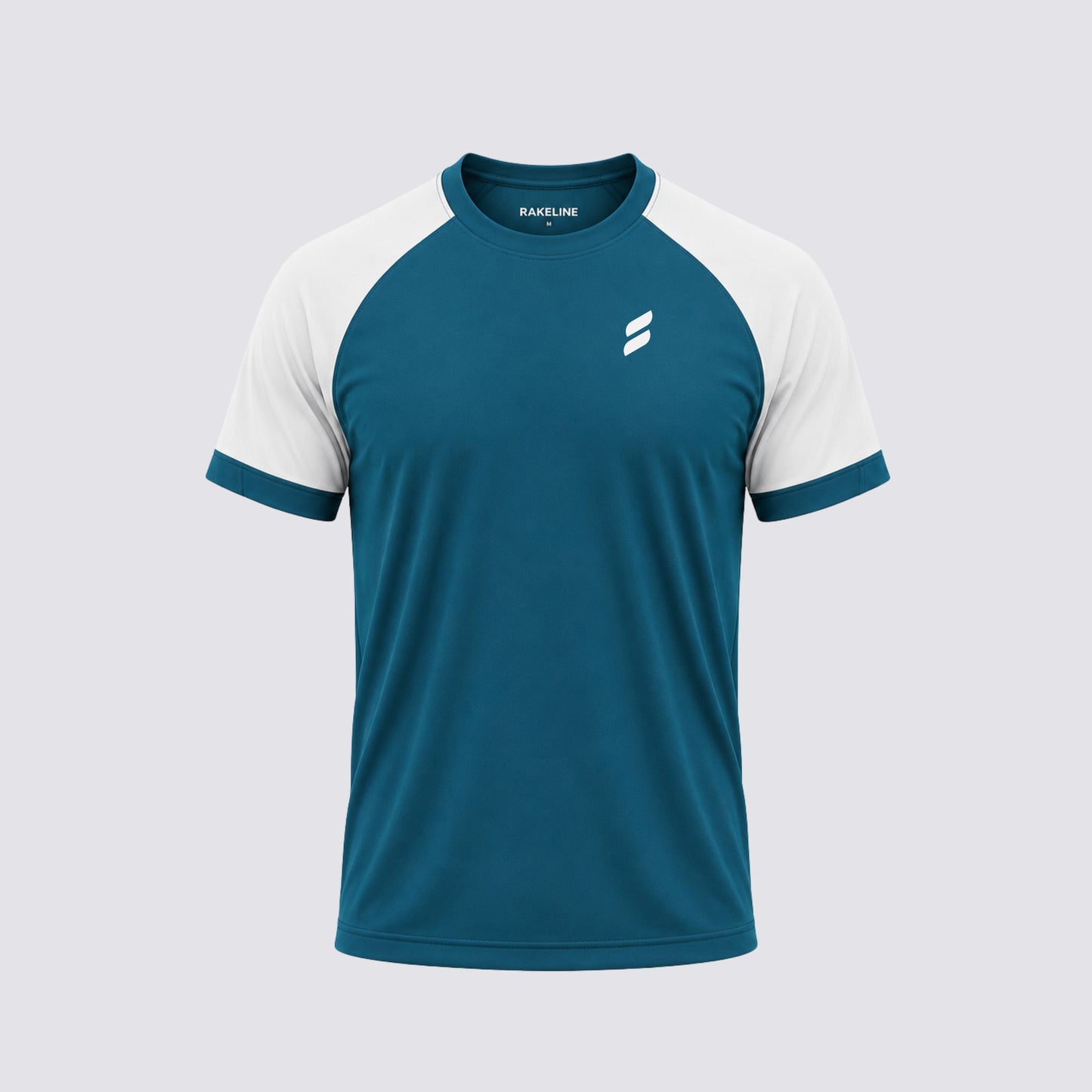 Exclusive Regline T-shirt