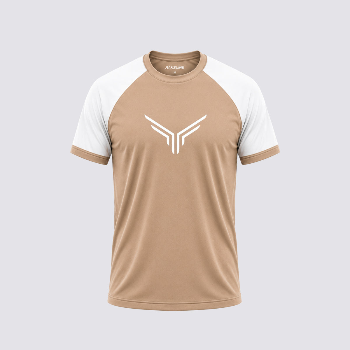 Exclusive Regline T-shirt