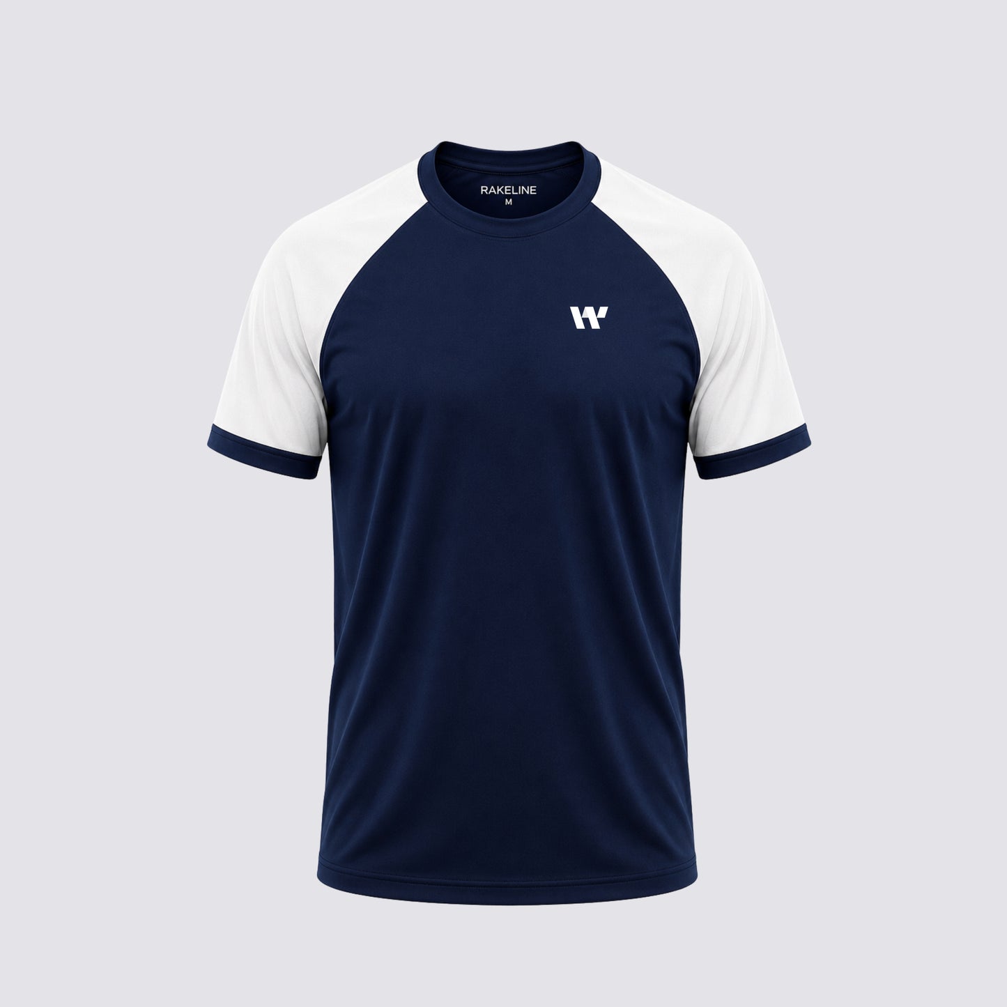 Exclusive Regline T-shirt