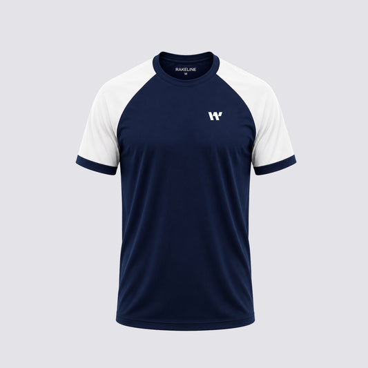 Exclusive Regline T-shirt