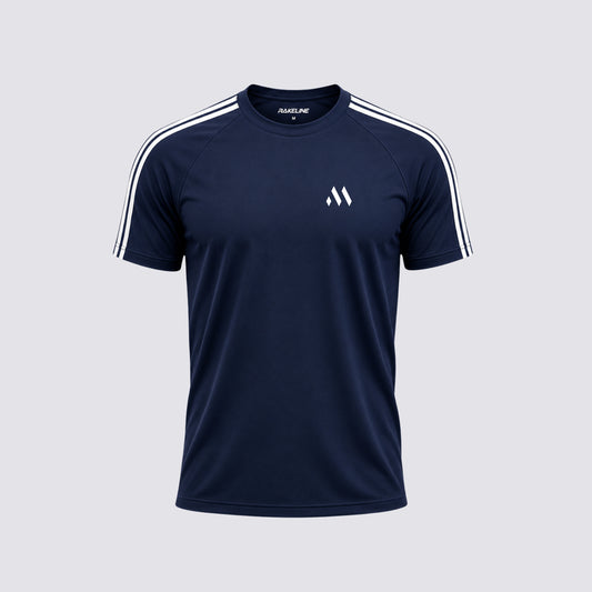 Exclusive Regline T-shirt
