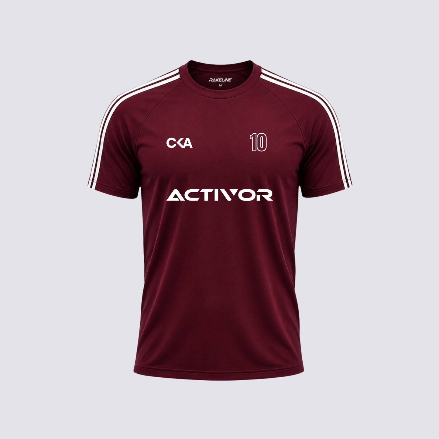 Exclusive Regline T-shirt
