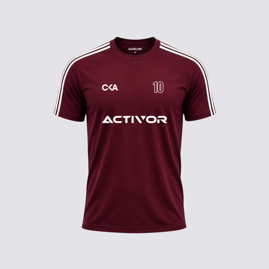Exclusive Regline T-shirt