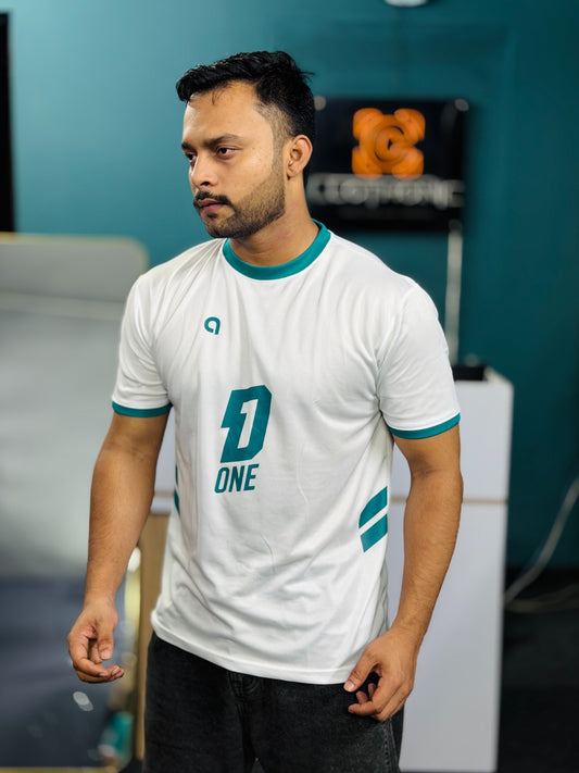 Exclusive Regline T-shirt