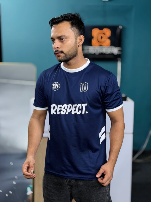 Exclusive Regline T-shirt