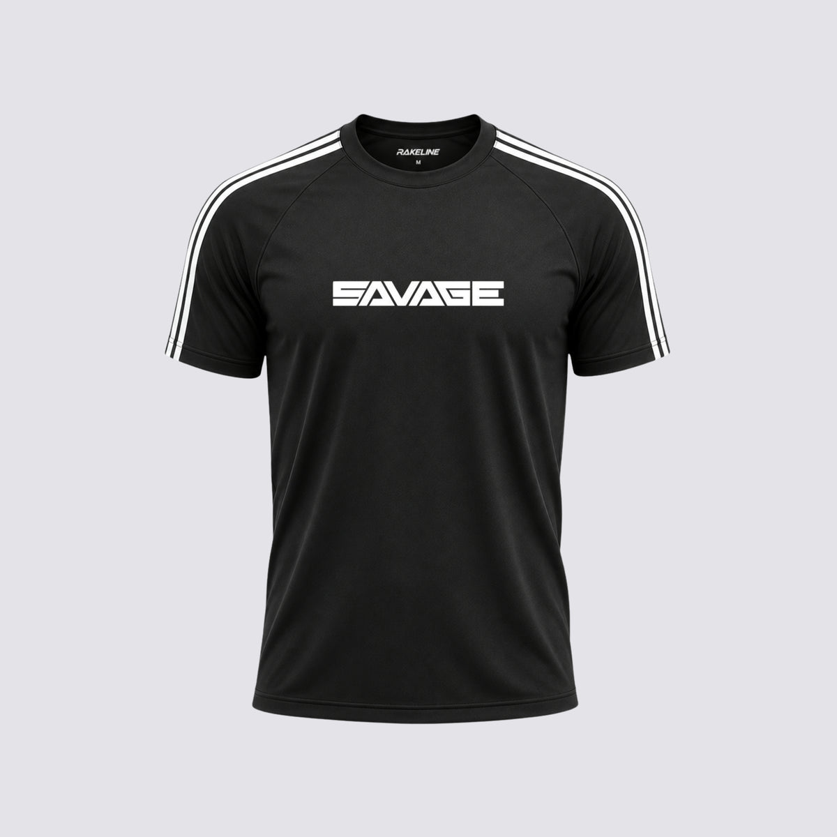 Exclusive Regline T-shirt