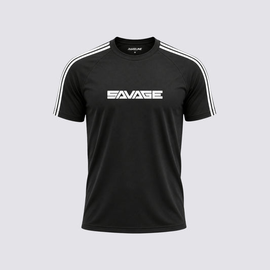 Exclusive Regline T-shirt