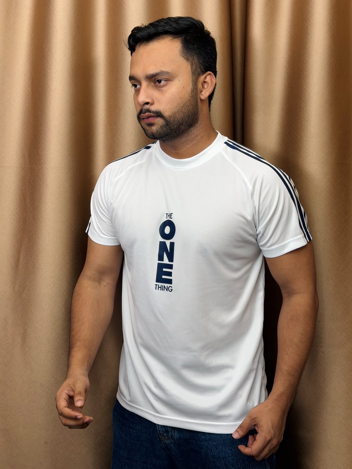 Exclusive Regline T-shirt