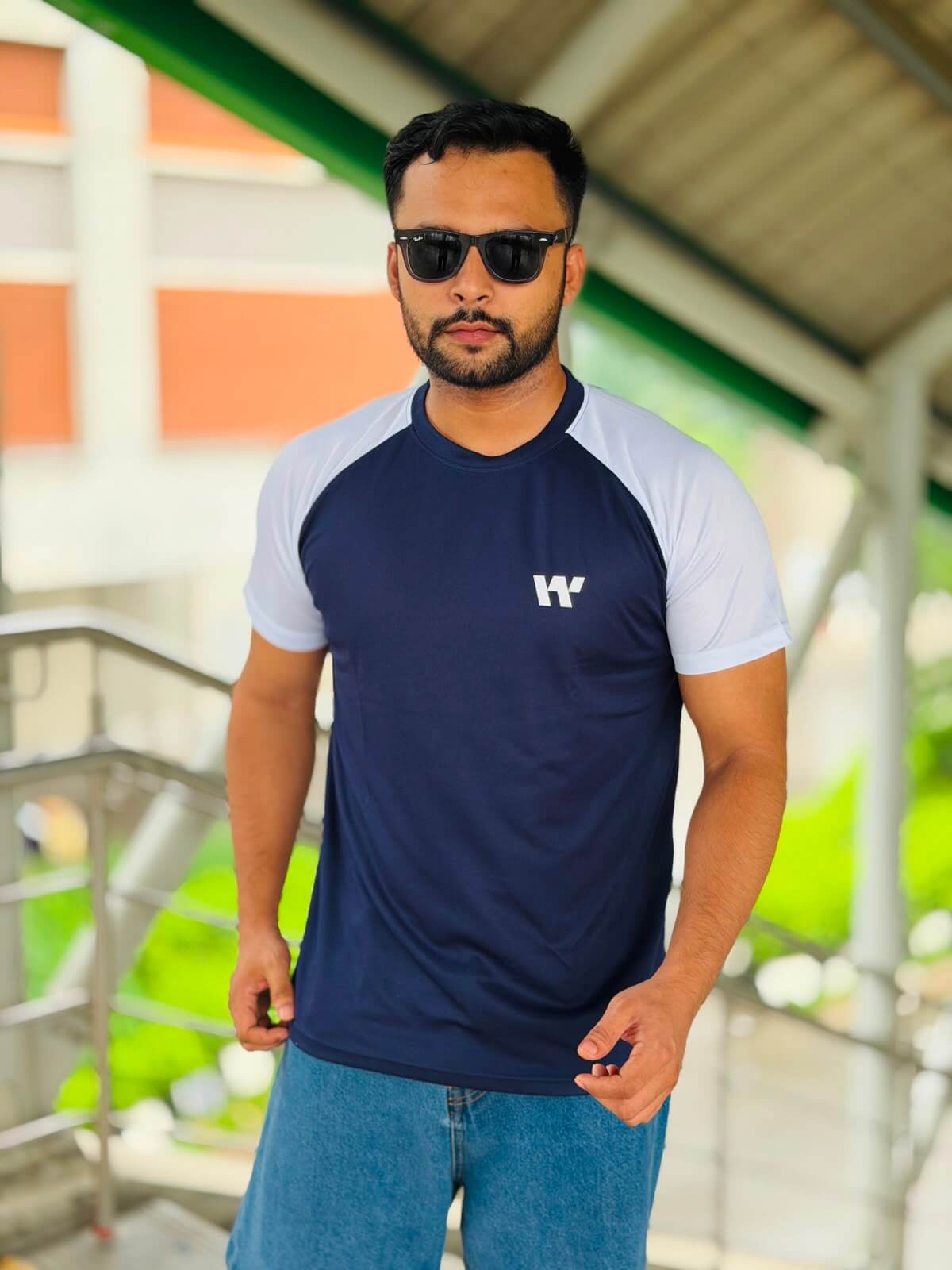 Exclusive Regline T-shirt