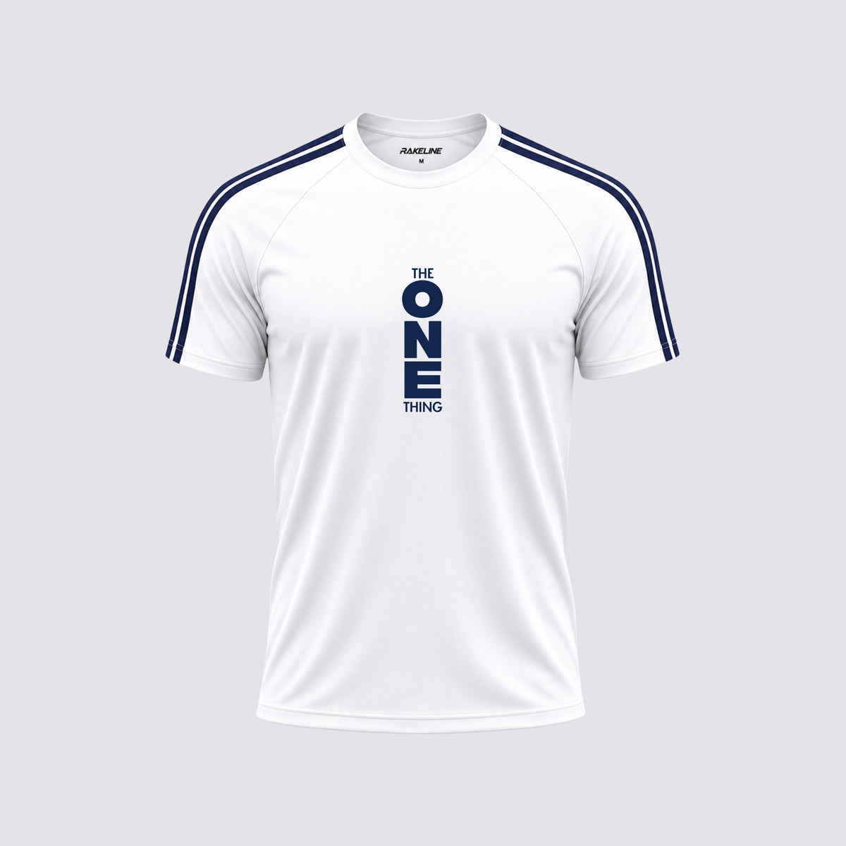 Exclusive Regline T-shirt