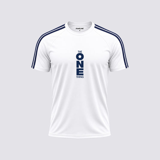Exclusive Regline T-shirt