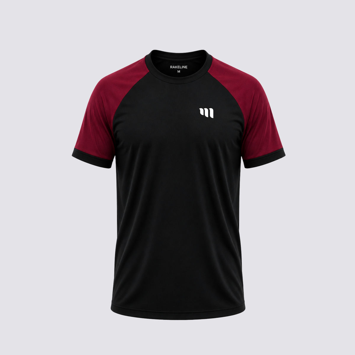 Exclusive Regline T-shirt