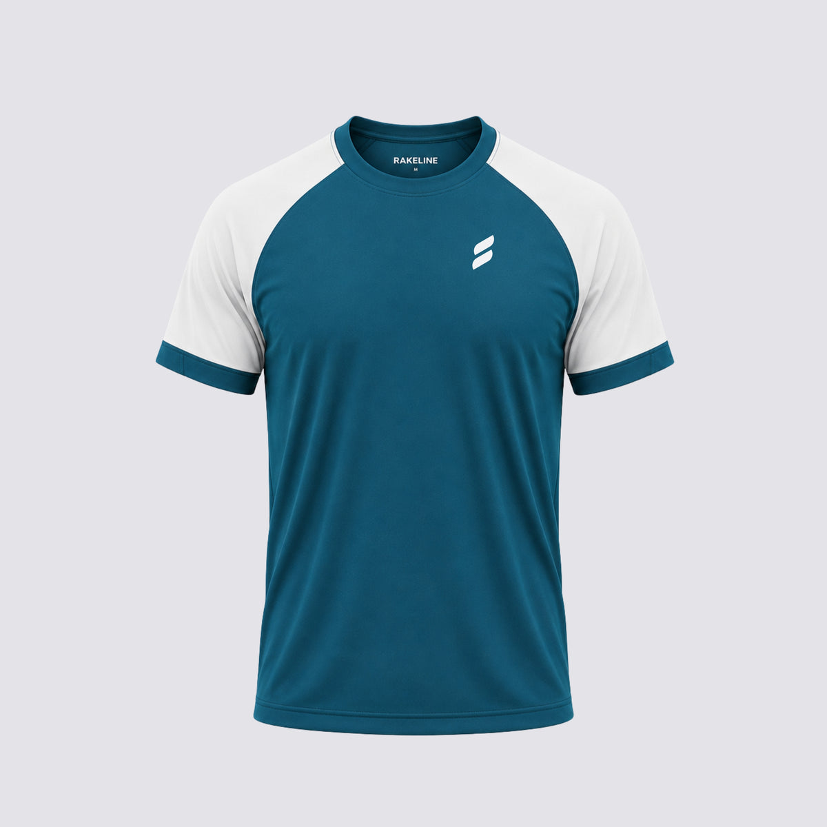 Exclusive Regline T-shirt