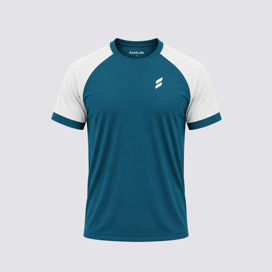 Exclusive Regline T-shirt