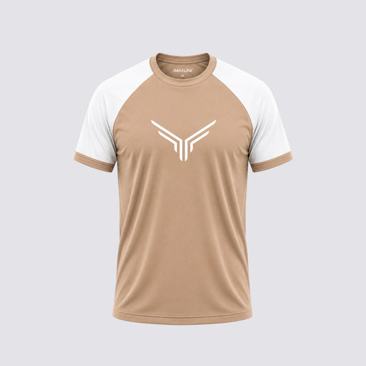 Exclusive Regline T-shirt