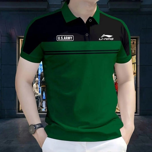 Primium POLO T-shirt